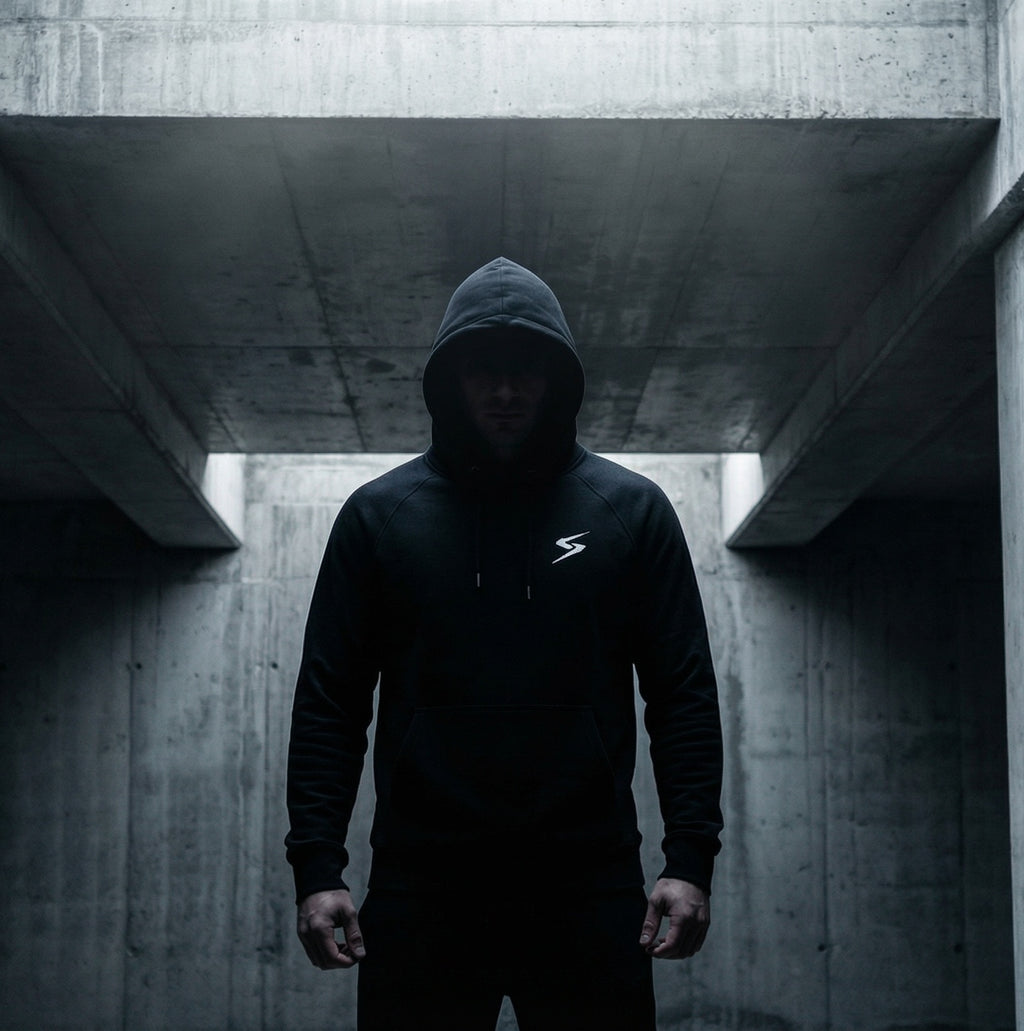 Essentials / Sweatshirt