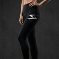 Run / Legging