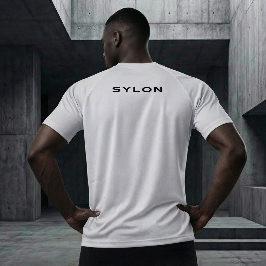 Essentials / Performance Tee