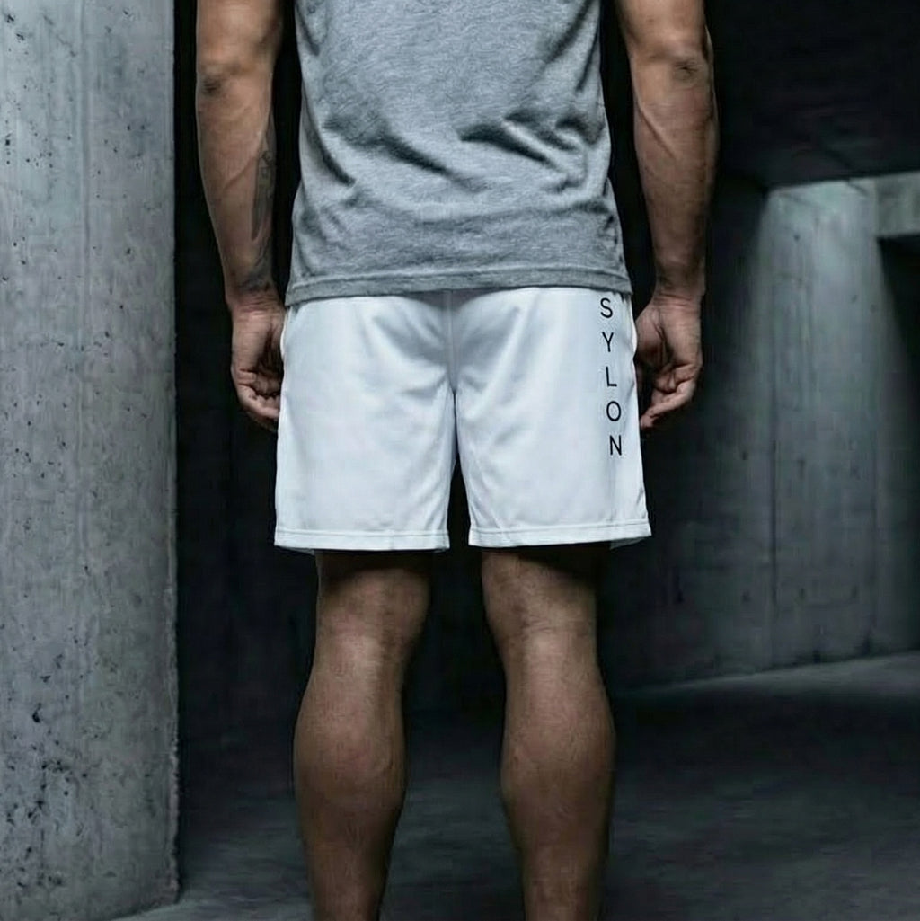 Essentials / Performance Short