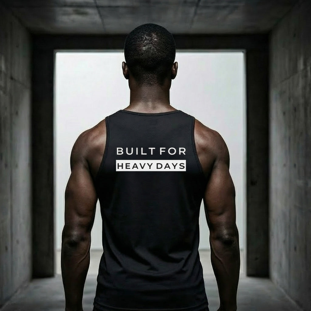 Train / Tank - SERIES 2